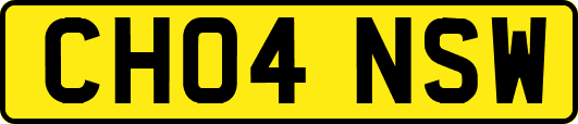 CH04NSW
