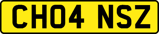 CH04NSZ