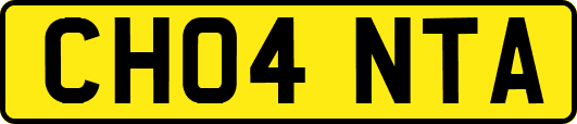 CH04NTA