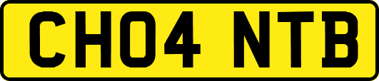 CH04NTB