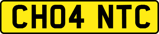 CH04NTC