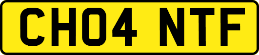 CH04NTF
