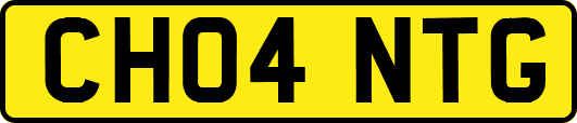 CH04NTG