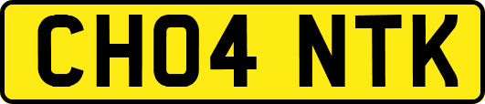 CH04NTK