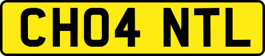 CH04NTL