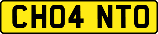 CH04NTO