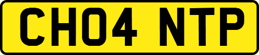 CH04NTP