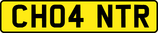 CH04NTR