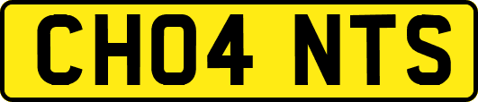 CH04NTS
