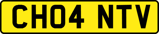 CH04NTV