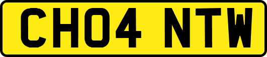 CH04NTW