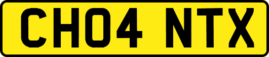 CH04NTX