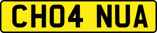 CH04NUA