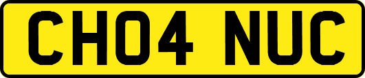 CH04NUC