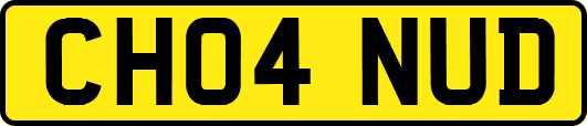 CH04NUD