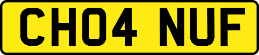 CH04NUF