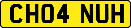 CH04NUH