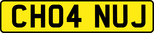 CH04NUJ