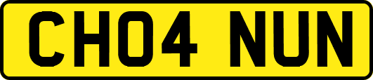 CH04NUN