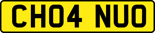 CH04NUO