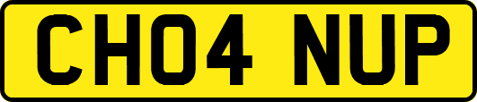 CH04NUP