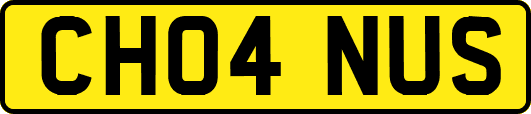 CH04NUS