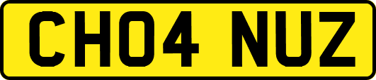CH04NUZ