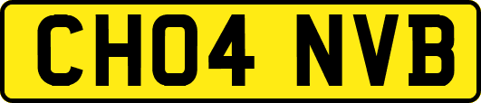 CH04NVB