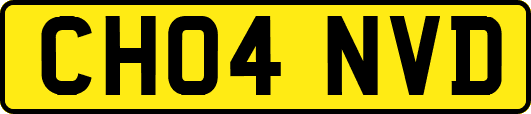 CH04NVD