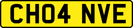 CH04NVE