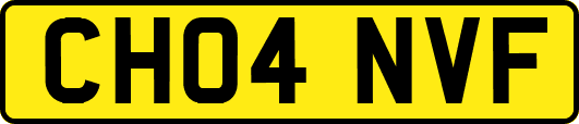 CH04NVF