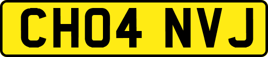 CH04NVJ