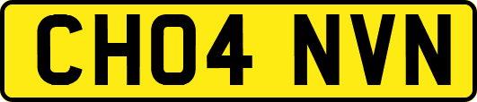 CH04NVN