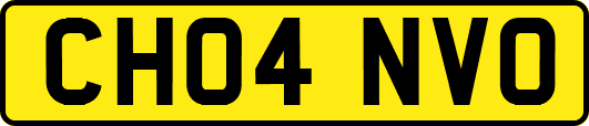 CH04NVO