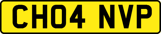 CH04NVP