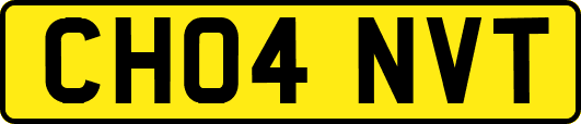 CH04NVT