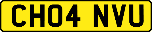 CH04NVU