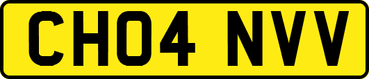 CH04NVV