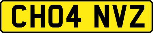 CH04NVZ