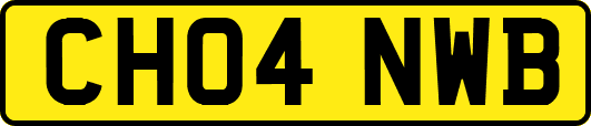 CH04NWB