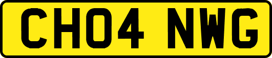CH04NWG