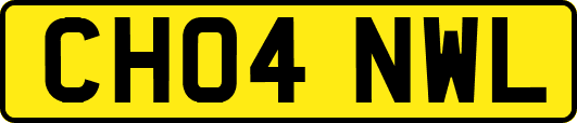 CH04NWL