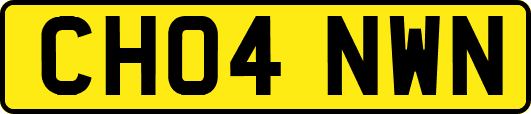 CH04NWN