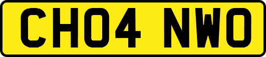 CH04NWO