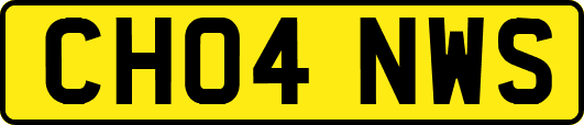 CH04NWS