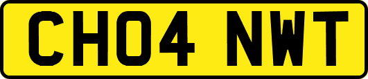 CH04NWT