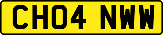 CH04NWW