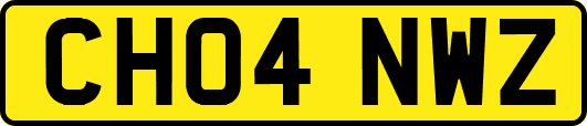 CH04NWZ