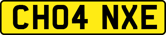 CH04NXE