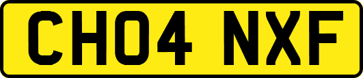 CH04NXF